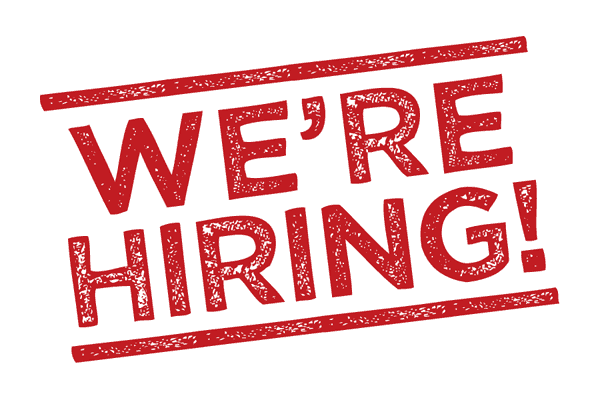 hiring_graphic_1_0_1