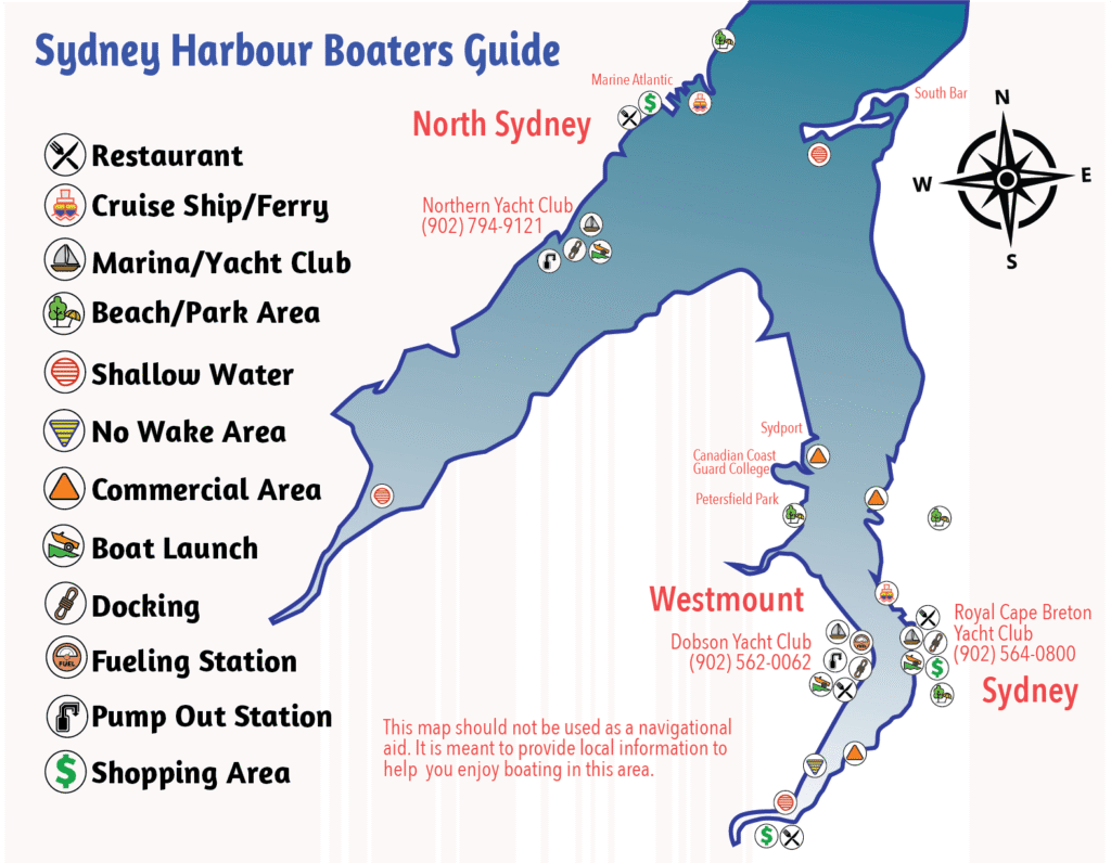 BoatersGuide2Asset 2@2x